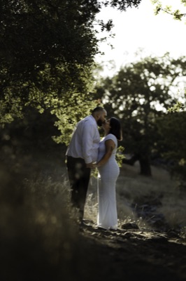 Wedding cinematography